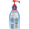 Coffee-mate 31803 Liquid Coffee Creamer, French Vanilla, 1500mL Pump Bottle view 4