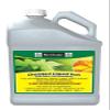 Fertilome Chelated Liquid Iron, 1 Gallon view 1