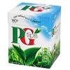 PG Tips Tea Bags - 80 Pack view 1