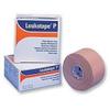 4" Leukotape/Cover Roll COMBINATION PACKAGE - 1 # 4553 and 1 # 76168ombination Package view 1