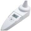 Adtemp Tympanic Ear Thermometer Digital Display 421 1 Each view 1