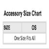 Adtemp Tympanic Ear Thermometer Digital Display 421 1 Each view 2