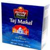 Brooke Bond Taj Mahal Tea (100 tea bags), 7 oz view 1