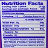 Dubble Bubble Tub, Original Flavor, 380-Count, 60.3 Oz(3.7 lb) view 3