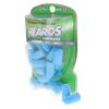 HEAROS Xtreme Ear plugs - Best In Class Noise Cancelling Disposable Foam Earplugs With NRR 33 Hearing Protection, 14 pairs view 1