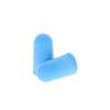 HEAROS Xtreme Ear plugs - Best In Class Noise Cancelling Disposable Foam Earplugs With NRR 33 Hearing Protection, 14 pairs view 4