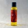 Patchouli 4 oz Organic Bath, Body & Massage Oil view 1