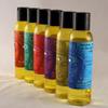 Patchouli 4 oz Organic Bath, Body & Massage Oil view 2