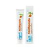 GREEN PEOPLE Kids Mandarin Toothpaste, 50 ML view 1