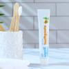 GREEN PEOPLE Kids Mandarin Toothpaste, 50 ML view 2