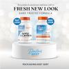 Doctors Best Acetyl-L-Carnitine, Supports Mental Focus & Alertness, Non-GMO, Gluten Free, Soy Free, Vegan 120 Veggie Caps view 2