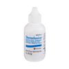 Convatec Stomahesive Powder 1 Oz view 1