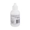 Convatec Stomahesive Powder 1 Oz view 2
