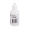 Convatec Stomahesive Powder 1 Oz view 3