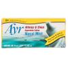 AYR Allergy & Sinus Hypertonic Saline Nasal Mist, White, 1.69 Fl Oz view 2