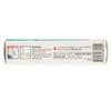 AYR Allergy & Sinus Hypertonic Saline Nasal Mist, White, 1.69 Fl Oz view 3