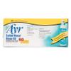 Ayr Saline Nasal Rinse Kit Soothing Sinus Wash, 50 Count Saline Nasal Rinse Mixture Packets Plus Applicator Bottle view 4