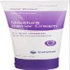 BAZA Protect Cream - Skin Moisture Barrier view 1