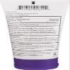 BAZA Protect Cream - Skin Moisture Barrier view 2