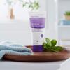 BAZA Protect Cream - Skin Moisture Barrier view 3