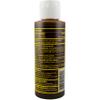 Betadine Skin Cleanser, 4 Ounces, Antiseptic Hand Wash view 2