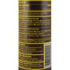 Betadine Skin Cleanser, 4 Ounces, Antiseptic Hand Wash view 3