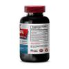 Resveratrol Supreme 1200mg Maximum Strength Plus 1200 Red Wine Supplements, resveratrol Supplement red Wine, resveratrol antioxidant, red Wine Extract with resveratrol, red Wine Grape Seed 2 Bottles view 4