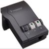 Plantronics Vista M22 Amplifier 43596-64 view 1