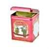 Canadian Icewine Tea in Decorative Tin, 24 Bags view 1