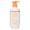 Little Twig Shampoo, Natural Plant Derived Formula, Tangerine, 8.5 fl oz. view 2