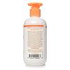 Little Twig Shampoo, Natural Plant Derived Formula, Tangerine, 8.5 fl oz. view 3