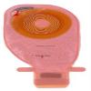 >Easiclose wfr n-cnvx 25mm. Assura EasiClose One-Piece Drainable Pouch view 1