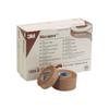 3M Micropore Paper Tape - 1/2" x 10 yds Tan - - Box of 24 view 1