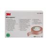 3M Micropore Paper Tape - 1/2" x 10 yds Tan - - Box of 24 view 2