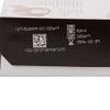 3M Micropore Paper Tape - 1/2" x 10 yds Tan - - Box of 24 view 3