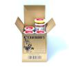 Cavender's All Purpose Greek Seasoning - 8 oz - (pack of 4) view 1