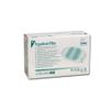 3M Health Care 1624W Tegaderm Film Dressing, Frame Style, 2.75" Length x 2.375" Width, Transparent (Pack of 100) view 3