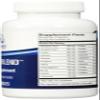 Progressive Labs Amino Blend Supplement, 90 Count view 2