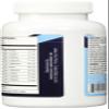 Progressive Labs Amino Blend Supplement, 90 Count view 3