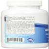 Progressive Labs Amino Blend Supplement, 90 Count view 4