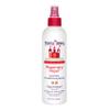 Fairy Tales Rosemary Repel Daily Kids Conditioning Spray  Kids Like the Smell, Lice Do Not, 8 fl oz. (Pack of 1) view 1