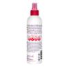 Fairy Tales Rosemary Repel Daily Kids Conditioning Spray  Kids Like the Smell, Lice Do Not, 8 fl oz. (Pack of 1) view 2