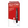 Accu-Chek Softclix Diabetes Lancing Device with 10 Softclix Lancets for Diabetic Blood Glucose Testing (Packaging May Vary) view 1