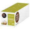 NESCAFE DOLCE GUSTO CAPPUCCINO 3X16 CAPS view 1