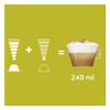 NESCAFE DOLCE GUSTO CAPPUCCINO 3X16 CAPS view 4