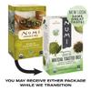 Numi Organic Tea Matcha Toasted Rice, 18 Count Box of Tea Bags (Pack of 6) Green Tea (Packaging May Vary) view 2