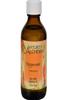 Nature's Alchemy Essential Oil Peppermint, 2 fl oz view 1