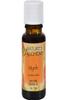 Nature's Alchemy Essential Oil Myrrh, 0.5 fl oz view 3