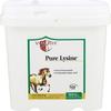 Vita Flex Pure Lysine, 151 Day Supply, 4 lbs view 1