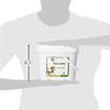 Vita Flex Pure Lysine, 151 Day Supply, 4 lbs view 2